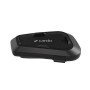 Intercomunicador Bluetooth Moto Intercomunicador Cardo Spirit HD con Sonido HD, Bluetooth 5.2 y Radio FM – Piloto/Pasajero