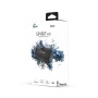 Intercomunicador Bluetooth Moto Intercomunicador Cardo Spirit HD con Sonido HD, Bluetooth 5.2 y Radio FM – Piloto/Pasajero