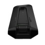 Intercomunicador Bluetooth Moto Cardo Packtalk Pro con JBL 45 mm, DMC 2.0, Detección de Accidentes y Grupo 15 Riders