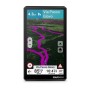 GPS Moto Garmin zūmo XT3 6″ – Navegación Satélite, Pantalla HD 6″ y Conectividad Bluetooth