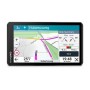 GPS Moto Garmin zūmo XT3 6″ – Navegación Satélite, Pantalla HD 6″ y Conectividad Bluetooth