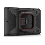 GPS Moto Garmin zūmo XT3 6″ – Navegación Satélite, Pantalla HD 6″ y Conectividad Bluetooth