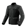 Chaqueta Rev'it Offtrack 3 H2O Adventure 3 capas / Motocenter Company