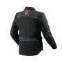 Chaqueta Rev'it Offtrack 3 H2O Adventure 3 capas / Motocenter Company
