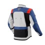 Chaqueta Rev'it Offtrack 3 H2O Adventure 3 capas / Motocenter Company