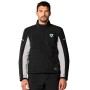 Chaqueta Rev'it Offtrack 3 H2O Adventure 3 capas / Motocenter Company