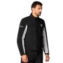Chaqueta Rev'it Offtrack 3 H2O Adventure 3 capas / Motocenter Company