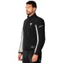 Chaqueta Rev'it Offtrack 3 H2O Adventure 3 capas / Motocenter Company