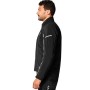 Chaqueta Rev'it Offtrack 3 H2O Adventure 3 capas / Motocenter Company