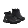 Zapatillas moto Subduction H2O de Revit
