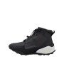Zapatillas moto Subduction H2O de Revit