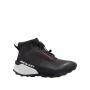 Zapatillas moto Subduction H2O de Revit