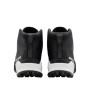 Zapatillas moto Subduction H2O de Revit
