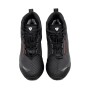 Zapatillas moto Subduction H2O de Revit