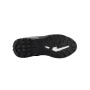 Zapatillas moto Subduction H2O de Revit