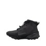 Zapatillas moto Subduction H2O de Revit