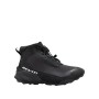 Zapatillas moto Subduction H2O de Revit