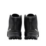 Zapatillas moto Subduction H2O de Revit