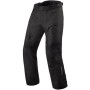 Pantalón Moto Revit Outback 5 H2O | Aventura 4 estaciones con SEEFLEX CE 2 Motocenter Company