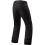 Pantalón Moto Revit Outback 5 H2O | Aventura 4 estaciones con SEEFLEX CE 2 Motocenter Company