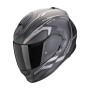 Casco Moto Integral Scorpion EXO-491 Kripta