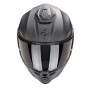 Casco Scorpion EXO-1500 Carbon Air | Casco Touring Premium ECE 22.06 | Motocenter Company