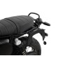 Soporte C-Bow Royal Enfield Bear 650 (2025-) | Hepco & Becker | Motocenter Company