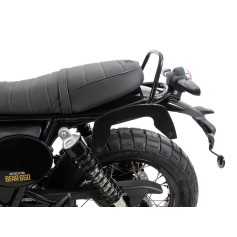 Portaequipajes lateral C-Bow para Royal Enfield Bear 650 (2025-) Hepco&Becker
