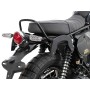 Soporte C-Bow Royal Enfield Bear 650 (2025-) | Hepco & Becker | Motocenter Company