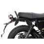 Soporte C-Bow Royal Enfield Bear 650 (2025-) | Hepco & Becker | Motocenter Company