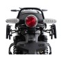 Soporte C-Bow Royal Enfield Bear 650 (2025-) | Hepco & Becker | Motocenter Company