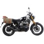Soporte C-Bow Royal Enfield Bear 650 (2025-) | Hepco & Becker | Motocenter Company
