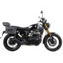 Soporte C-Bow Royal Enfield Bear 650 (2025-) | Hepco & Becker | Motocenter Company