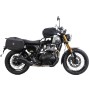 Soporte C-Bow Royal Enfield Bear 650 (2025-) | Hepco & Becker | Motocenter Company