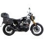 Soporte C-Bow Royal Enfield Bear 650 (2025-) | Hepco & Becker | Motocenter Company