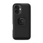 Funda Quad Lock MAG para iPhone 16 | Compatible MagSafe | Motocenter Company