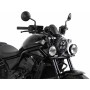 Faros Auxiliares Twinlight Honda CMX 1100 Rebel (2021-2024) | Hepco & Becker | Motocenter Company