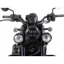 Faros Auxiliares Twinlight Honda CMX 1100 Rebel (2021-2024) | Hepco & Becker | Motocenter Company