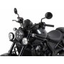 Faros Auxiliares Twinlight Honda CMX 1100 Rebel (2021-2024) | Hepco & Becker | Motocenter Company