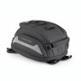Givi EASY03 Tanklock 16L | Bolsa Depósito Moto | GIVI Easy-T