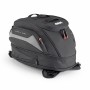 Givi EASY03 Tanklock 16L | Bolsa Depósito Moto | GIVI Easy-T