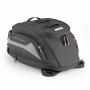 Givi EASY03 Tanklock 16L | Bolsa Depósito Moto | GIVI Easy-T