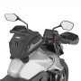 Givi EASY03 Tanklock 16L | Bolsa Depósito Moto | GIVI Easy-T