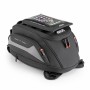 Givi EASY03 Tanklock 16L | Bolsa Depósito Moto | GIVI Easy-T