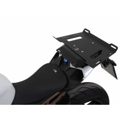 Extensión Portaequipajes Sportrack BMW S1000RR (2019-2022) | Hepco & Becker