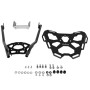 Portaequipajes Touratech para BMW F900GS