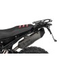 Portaequipajes Touratech para BMW F900GS