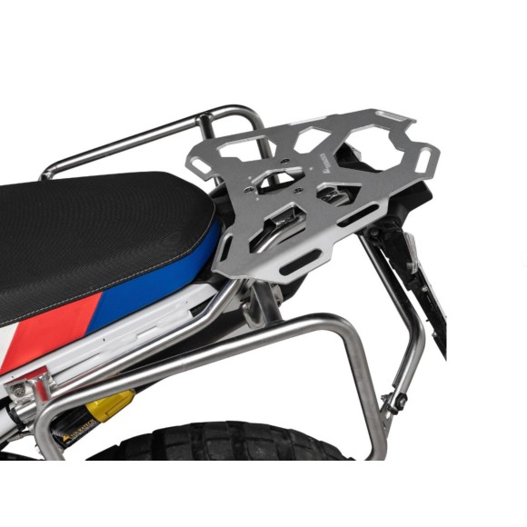 Portaequipajes Touratech para BMW F900GS
