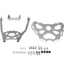 Portaequipajes Touratech para BMW F900GS