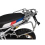 Portaequipajes Touratech para BMW F900GS
